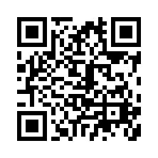 QR Code for 1AF54fKEYwWdvS7dH5H6dZWtayf7GeaYZS