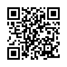 QR Code for 1AF559fB9h6KxHrsBqT87LPWWfjMYMm4B8