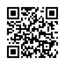 QR Code for 1AF58xoHMDT7FNGUpZ7dPEXHWdwD9rp536