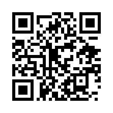 QR Code for 1AF59EBC6c8Dbb8eowTCKSjbpyzvae8jhr
