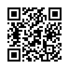 QR Code for 1AF5BZEbaXDXDJoG4q9ipZ2JQB8amfYgRG