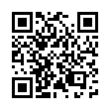 QR Code for 1AF5DAF2FJrpJ8L5B8kpPah1DZXdzvv72R