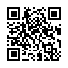 QR Code for 1AF5DjDFB2HXxn9cXkcj6Aup7Cjmq21oi
