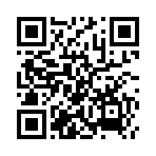 QR Code for 1AF5EexRZJSJFkP7nAkoMsvJNUcXoZL6mt