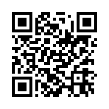 QR Code for 1AF5FttzYRKXhRXVoJUXDNSVskymEd17of