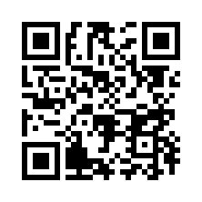 QR Code for 1AF5FwNhDBX4HVhMyWXpV8qG2w75dDhUNd