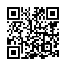 QR Code for 1AF5HuP3nMf5kQnuSrAoGdP3b2MmFj9jPR