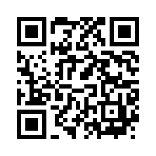 QR Code for 1AF5JNkSsXgLPvZiUb41tnd9Z7HRJwuGoZ