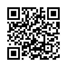 QR Code for 1AF5K6AdYYYWvupn6q6jCpRqkjpPXfH86c