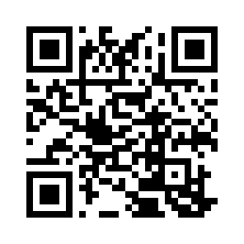 QR Code for 1AF5KDUm8eWkQQftAwp9FjNnNFNp3SNk6J