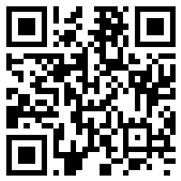 QR Code for 1AF5L1tAk3Tpem3AHaEv9ZHjRN3yFvdzoL