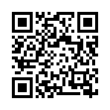 QR Code for 1AF5LLNB6bCfznrX4ZEZMRp5r753ptR6By