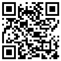 QR Code for 1AF5M2W1CqiEfa6riTVq6pM14YnVKYfbGo