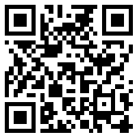 QR Code for 1AF5M484PtyzknP8H5R1m4DtWd8ugydxDB