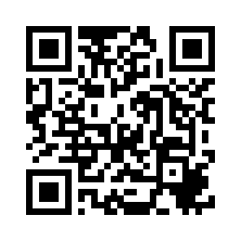 QR Code for 1AF5NQvm3yUuS8FiDBcgZrCTEecHr7ZeLF