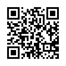 QR Code for 1AF5PAsBYtgrZi3HWhTkSAXHJpksv5U87m