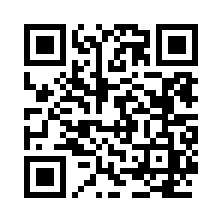 QR Code for 1AF5PMaRmP7SYMQUzR5o4kxHFdkdAAJkXx