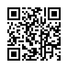 QR Code for 1AF5PW7ZvzJFZAG4emyPWHfozTggbtkF42