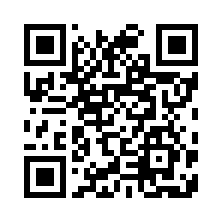 QR Code for 1AF5PuY4BWCqkZ1gTuWgFamWiAFKJeMSGH