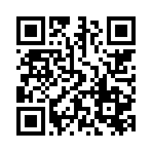 QR Code for 1AF5QbUpxP3UEk3YuRHPDaykW4hUcNmtB8