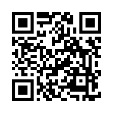 QR Code for 1AF5SBzxtkSdAhPxmhnn5rbcBk7VKDuLLU