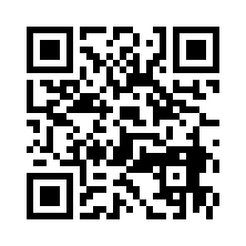 QR Code for 1AF5Sso6cM9Uu8kVEbX8d6sMwKGjJaVBzu