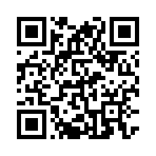QR Code for 1AF5V3ynRq1C8sDPHnZweW1FX1YuAh34JU