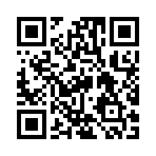 QR Code for 1AF5VT9zaxkpfm3QLYieC78NPTLohHtS4k