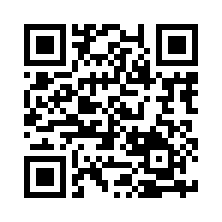 QR Code for 1AF5WRT7FHUGAcHYwwmB6NNA6x5yViPAYD