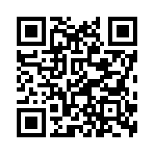 QR Code for 1AF5WbVS5FMdHsvP9T7gsCPm9S9onuBFtL