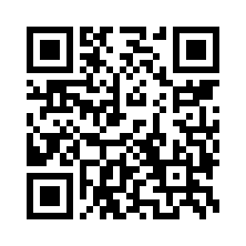 QR Code for 1AF5WmvLNBW3LFFbs5NJXr79uwJSDEBWhn