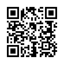 QR Code for 1AF5WvNHsmiXWZqoyCkNhFpWMEEdWUTSbu