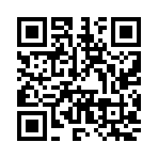 QR Code for 1AF5ZHr6VxdGqK3eM4pD87fU2MYmDZBiKP