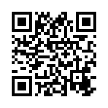QR Code for 1AF5ZJsppgmMPfyY2vf9v6zFgywuchgW5G