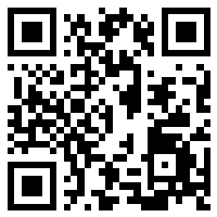 QR Code for 1AF5b499kAXwRaFYkFwwspPb92NmQQyW3a