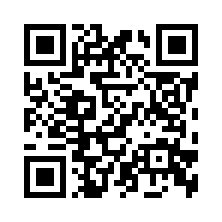 QR Code for 1AF5bRbC8qH9fqMoC1uYKwv2tGrGoVSvsN