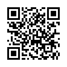 QR Code for 1AF5buLFtXawXnHi3tk223vrQ9SUMEPgTE