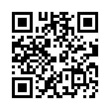 QR Code for 1AF5c5etQRATsippbvnYdkHoUSuxSYuG6w