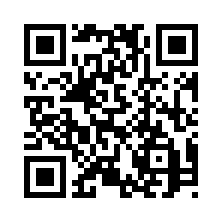 QR Code for 1AF5do6Drj8r8TqBuEdEmRNoGoTSiL14xB