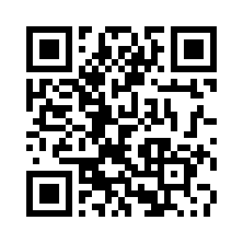 QR Code for 1AF5dvwh258ac32xsaQiDyff3Z3DwigXMy