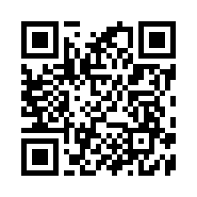 QR Code for 1AF5eEJ5wrym29YVM255w4b8wfsAeccC6D
