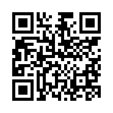 QR Code for 1AF5eM9D45xsKPhuykQJvcCpHC4eCGMUhu