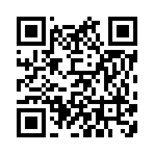 QR Code for 1AF5fFNpYK4qcPWf2tzG3AywZNf6tsQkQg