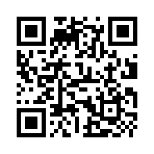QR Code for 1AF5gtff5HCx3Rsi56Y7uTru4eDSt2roDX