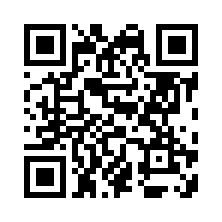 QR Code for 1AF5i4PdXn22dst3eRg1jKmPdLCRzHtVfn