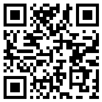 QR Code for 1AF5ihScMJ8TmvEdKWcMzgraGdVPmzVErU