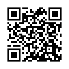 QR Code for 1AF5jdAcDNhFhufP67QrCwoUeMNGE4wo7J