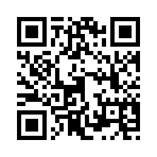 QR Code for 1AF5kUGTMgFPZbMqKcZQQzthVzbczCMk3Q