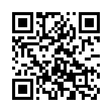 QR Code for 1AF5kfpUAXPtSiXDzvD71cCa65NdQfrFu3
