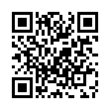 QR Code for 1AF5qmbA8Wk6wpkdGoXnNt2mt6AoVTGDHM